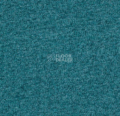 Ковровая плитка Forbo Tessera Basis 385 Neptune фото 1 | FLOORDEALER